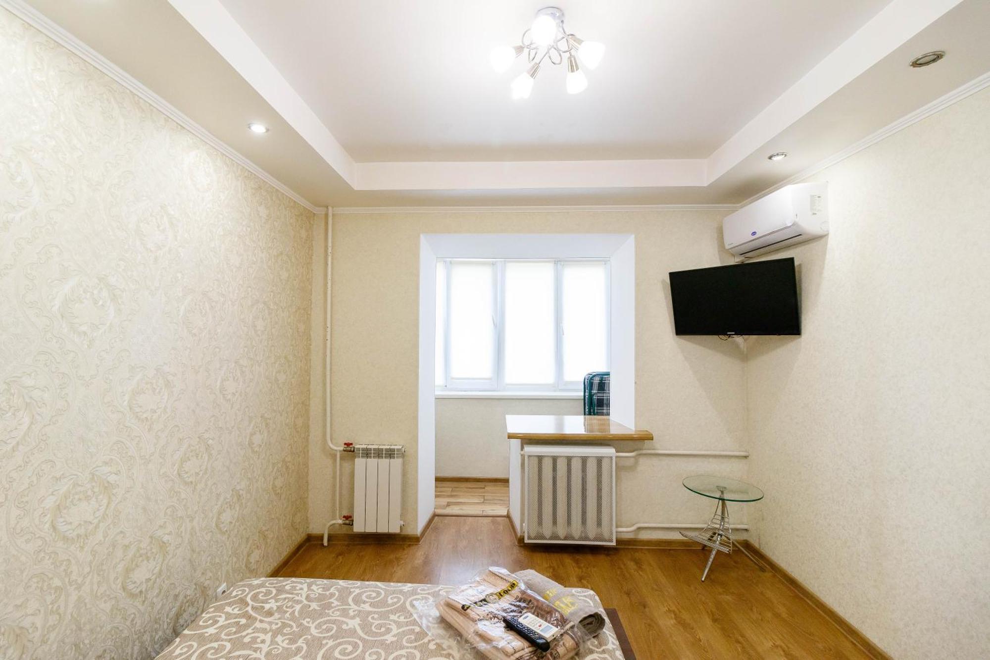 Kvartirkoff Na Polku Azov 32B كييف المظهر الخارجي الصورة